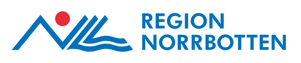 Region Norrbotten