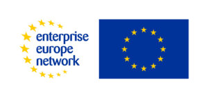 01. EEN_logo_RGB_HORIZ_positive