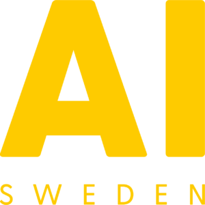 AI sweden