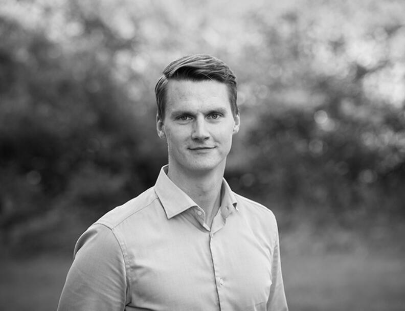 alexander_liten
