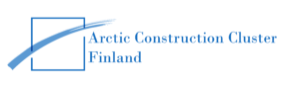 ArcticConstructionCluster_logo