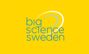 bigscience654
