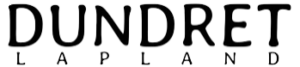 dundretlappland-removebg-preview