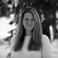 Helena Karlberg LTU Business