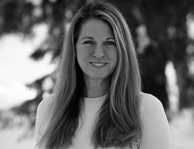 Helena Karlberg LTU Business