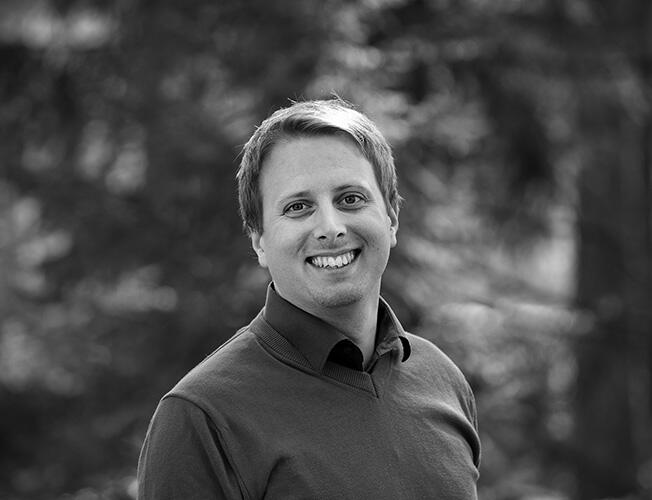 jens_liten