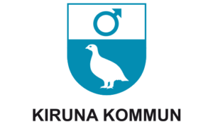 kiruna_kommun_logo