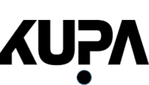 Kupa_logo.png