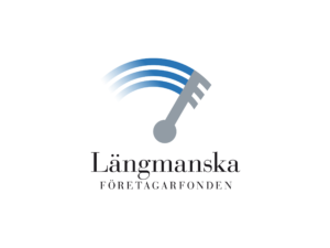 Längmanska Längmanska företagarfonden