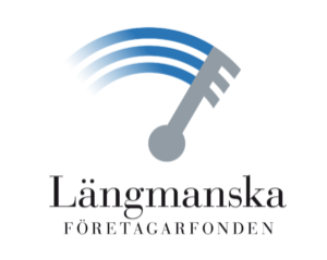 Längmanska