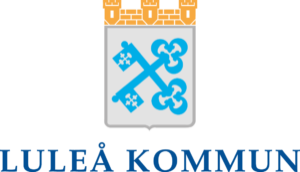 Lk logo cmyk