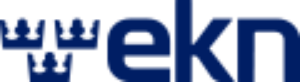 logo-120x33