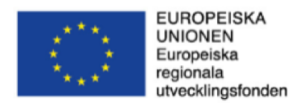 Logo-EU EU