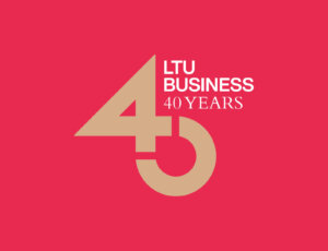 ltu_40