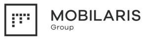 Mobilaris-Group-Logo-Dark-PNG