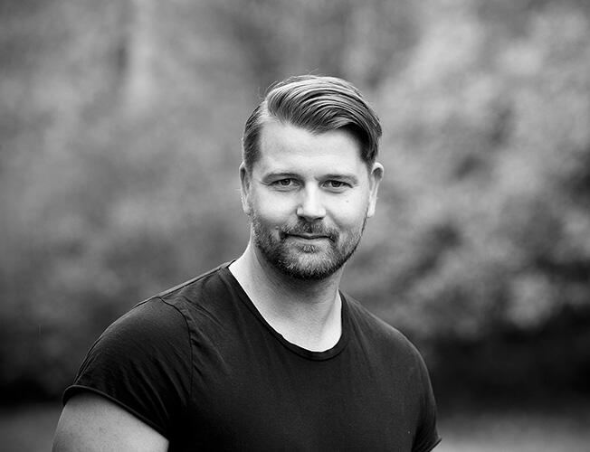 Foto: Viveka Österman