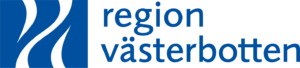 RV_Logo_Liggande_300dpi_RGB