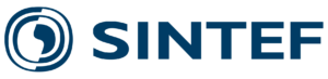 SINTEF_logo-PNG-blue-RGB