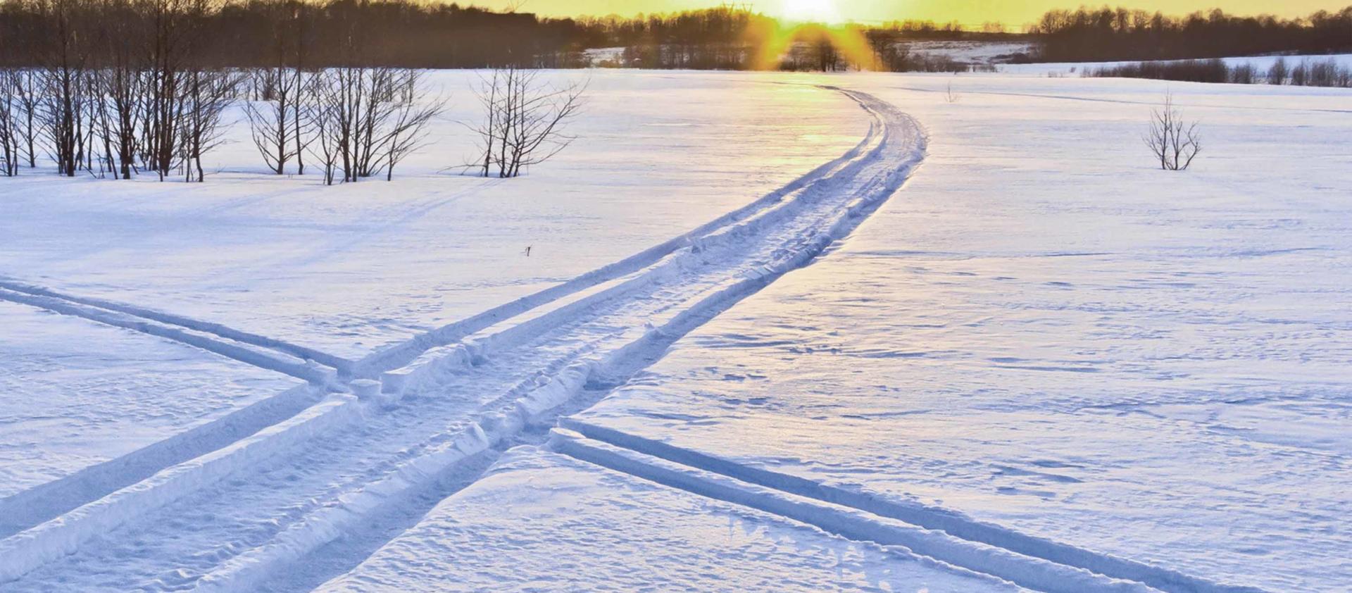 Subpage header desktop unik skärning