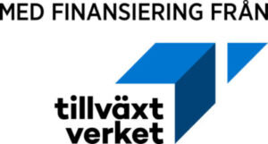 TILLV Finansiering RGB Bla