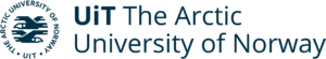 UiT_Logo_Eng_2l_Bla_RGB