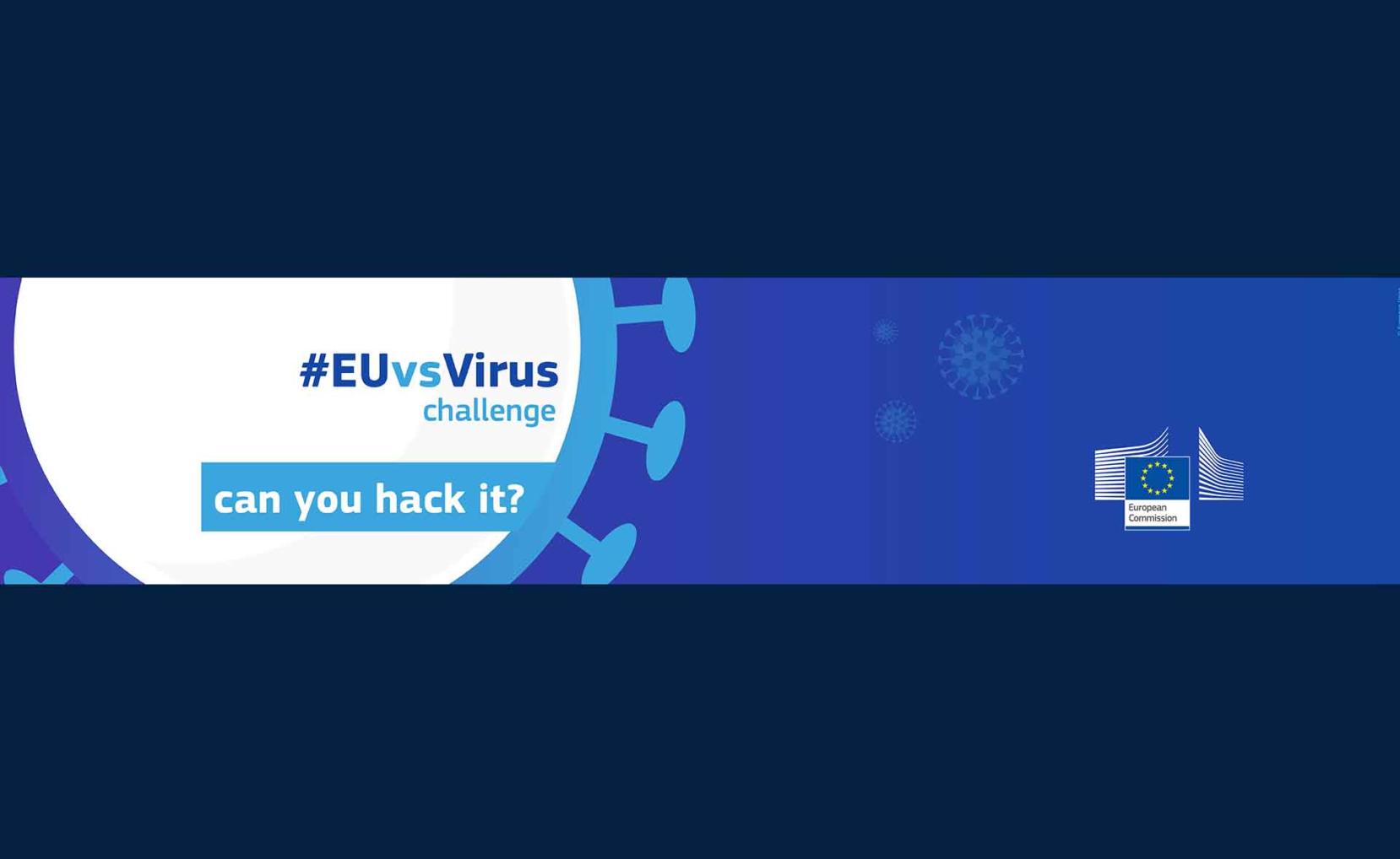 Utvaldbild-EU vs virus