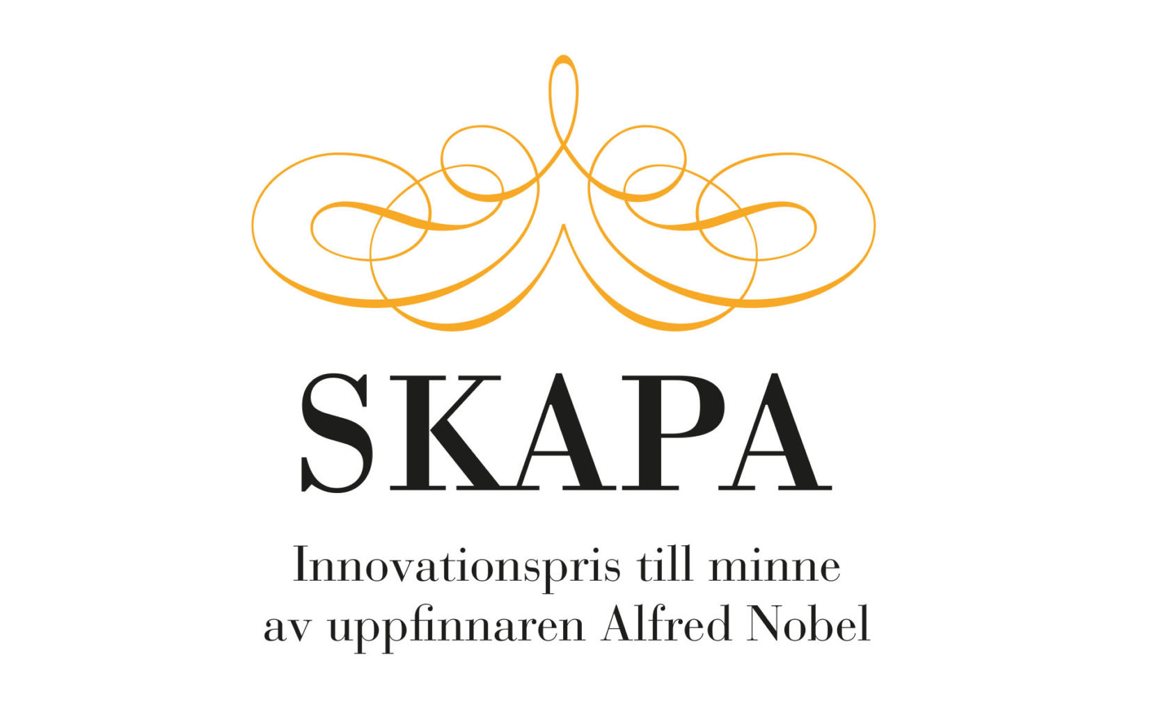 Utvaldbild-SKAPA priset