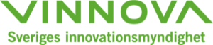 Vinnova_green_payoff_RGB